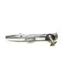 Silencieux bas (echappement) KAWASAKI VN 1500 1998-1999 CLASSIC