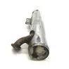 Silencieux bas (echappement) KAWASAKI VN 1500 1998-1999 CLASSIC