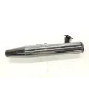 Silencieux bas (echappement) KAWASAKI VN 1500 1998-1999 CLASSIC