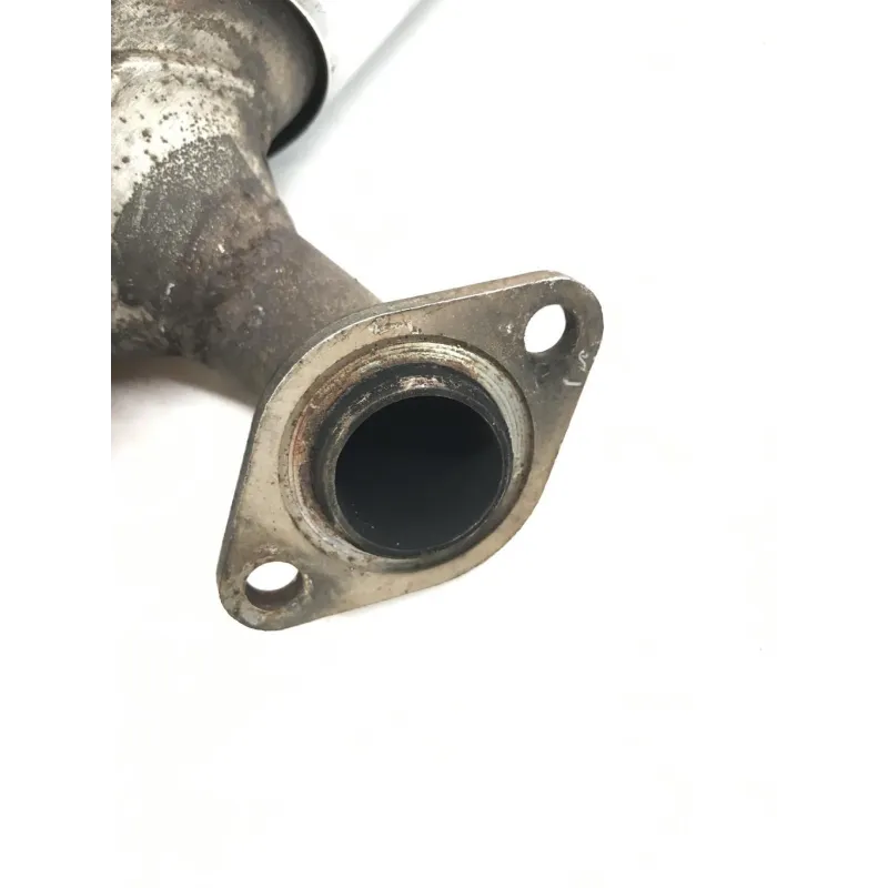 Silencieux bas (echappement) KAWASAKI VN 1500 1998-1999 CLASSIC