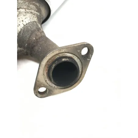 Silencieux bas (echappement) KAWASAKI VN 1500 1998-1999 CLASSIC