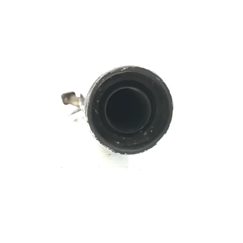 Silencieux bas (echappement) KAWASAKI VN 1500 1998-1999 CLASSIC