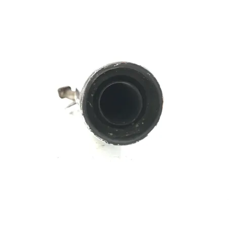 Silencieux bas (echappement) KAWASAKI VN 1500 1998-1999 CLASSIC