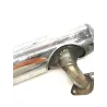 Silencieux bas (echappement) KAWASAKI VN 1500 1998-1999 CLASSIC