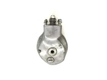Pont cardan transmission KAWASAKI VN 1500 1998-1999 CLASSIC