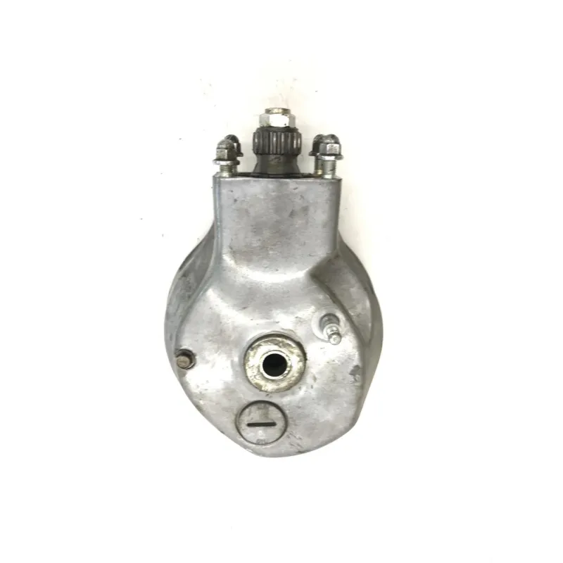 Pont cardan transmission KAWASAKI VN 1500 1998-1999 CLASSIC