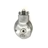 Pont cardan transmission KAWASAKI VN 1500 1998-1999 CLASSIC