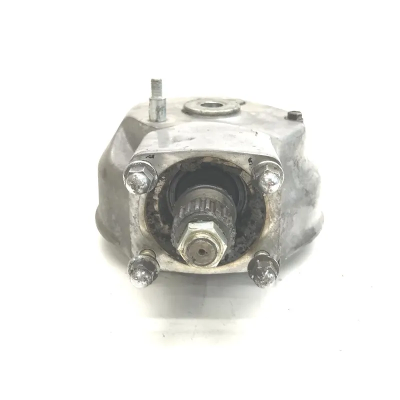 Pont cardan transmission KAWASAKI VN 1500 1998-1999 CLASSIC