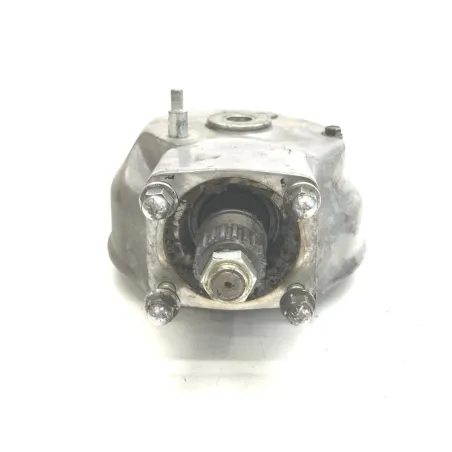 Pont cardan transmission KAWASAKI VN 1500 1998-1999 CLASSIC