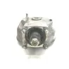 Pont cardan transmission KAWASAKI VN 1500 1998-1999 CLASSIC