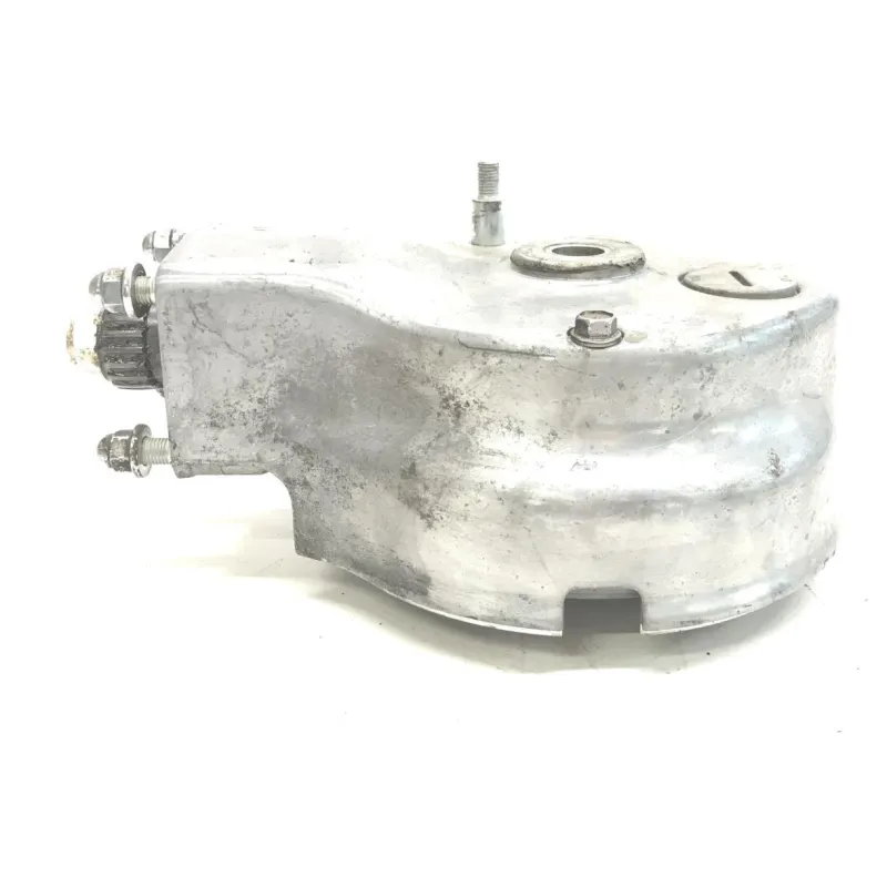 Pont cardan transmission KAWASAKI VN 1500 1998-1999 CLASSIC