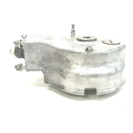 Pont cardan transmission KAWASAKI VN 1500 1998-1999 CLASSIC