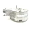 Pont cardan transmission KAWASAKI VN 1500 1998-1999 CLASSIC