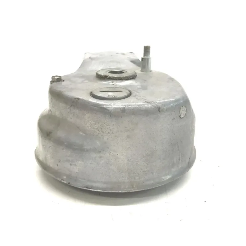 Pont cardan transmission KAWASAKI VN 1500 1998-1999 CLASSIC