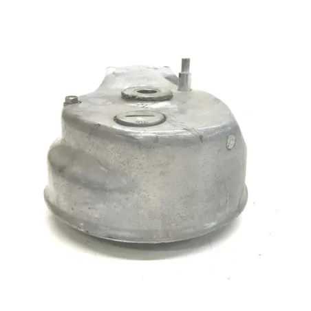 Pont cardan transmission KAWASAKI VN 1500 1998-1999 CLASSIC