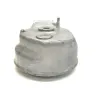 Pont cardan transmission KAWASAKI VN 1500 1998-1999 CLASSIC