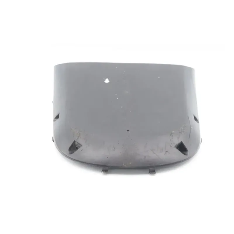 Sabot SUZUKI UH 650 BURGMAN 2007 - 2013