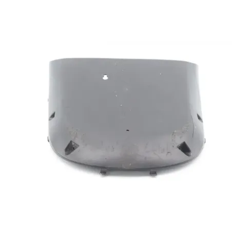 Sabot SUZUKI UH 650 BURGMAN 2007 - 2013