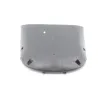 Sabot SUZUKI UH 650 BURGMAN 2007 - 2013
