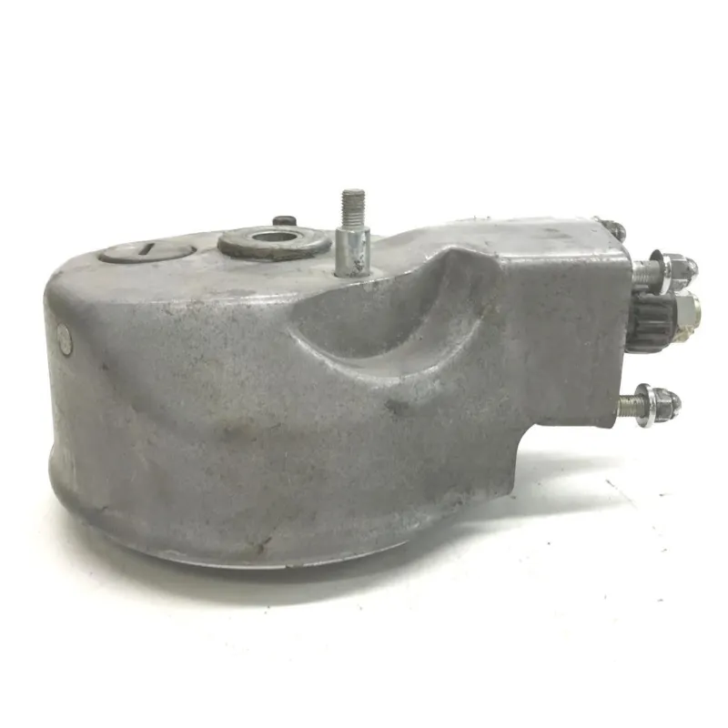 Pont cardan transmission KAWASAKI VN 1500 1998-1999 CLASSIC