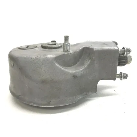 Pont cardan transmission KAWASAKI VN 1500 1998-1999 CLASSIC