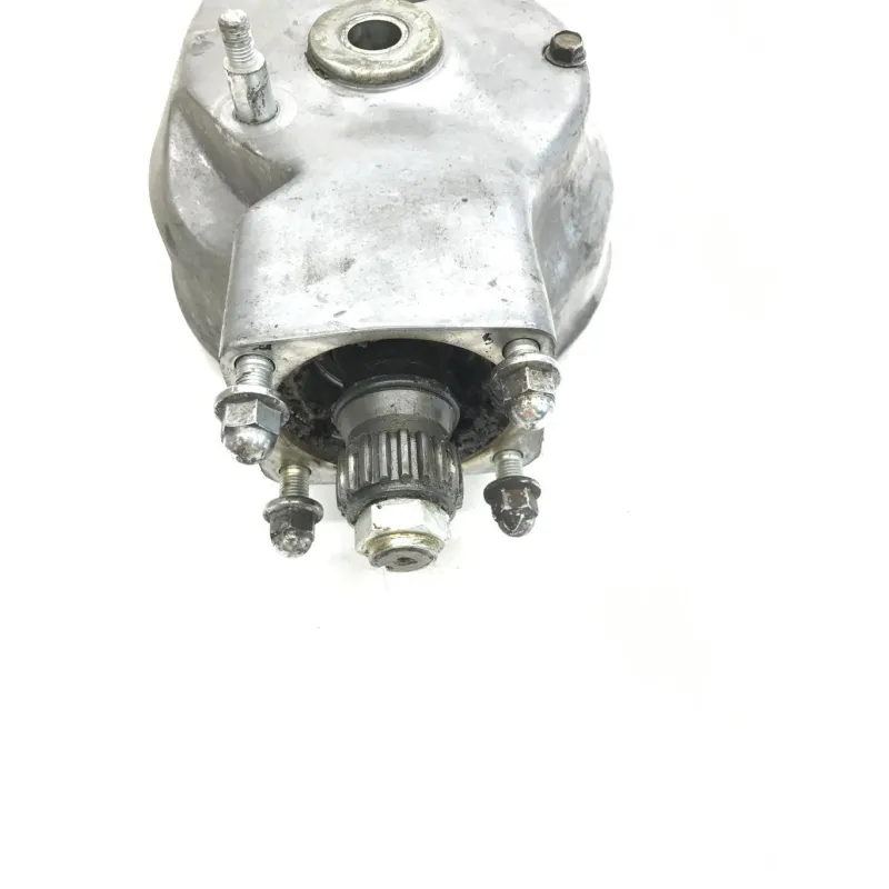 Pont cardan transmission KAWASAKI VN 1500 1998-1999 CLASSIC