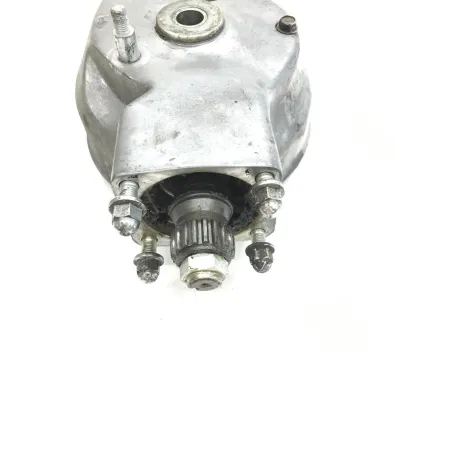 Pont cardan transmission KAWASAKI VN 1500 1998-1999 CLASSIC