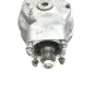 Pont cardan transmission KAWASAKI VN 1500 1998-1999 CLASSIC