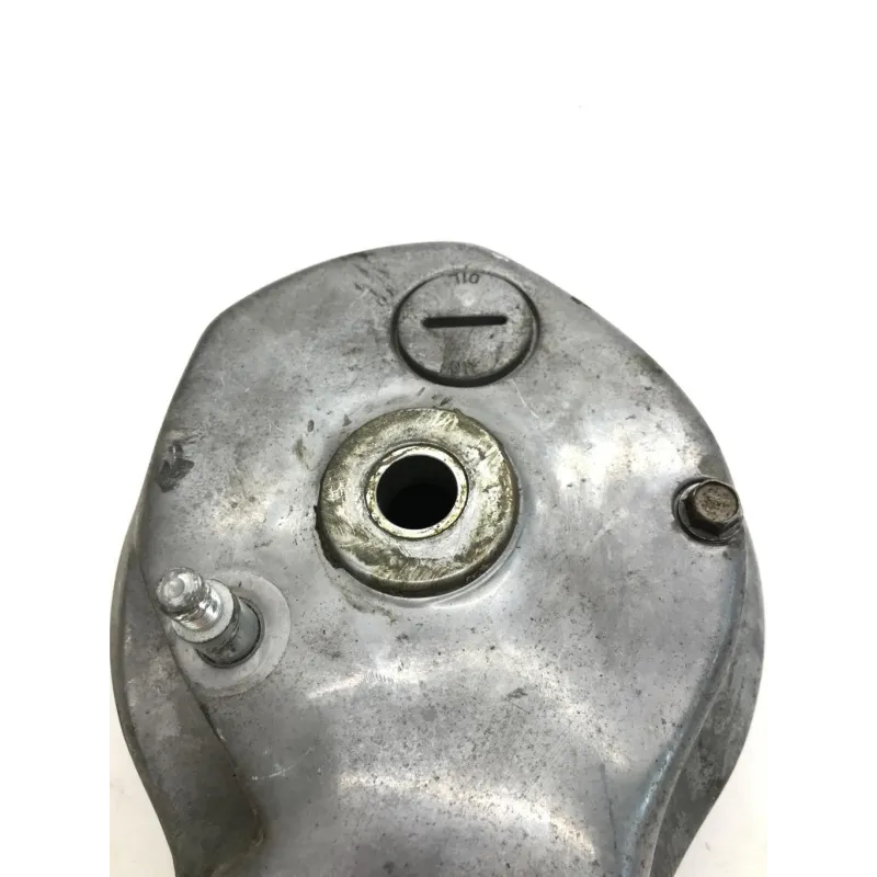 Pont cardan transmission KAWASAKI VN 1500 1998-1999 CLASSIC