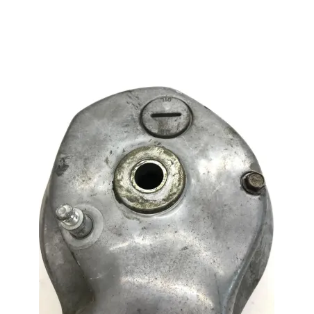 Pont cardan transmission KAWASAKI VN 1500 1998-1999 CLASSIC