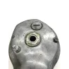 Pont cardan transmission KAWASAKI VN 1500 1998-1999 CLASSIC