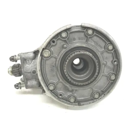 Pont cardan transmission KAWASAKI VN 1500 1998-1999 CLASSIC