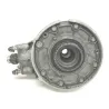Pont cardan transmission KAWASAKI VN 1500 1998-1999 CLASSIC