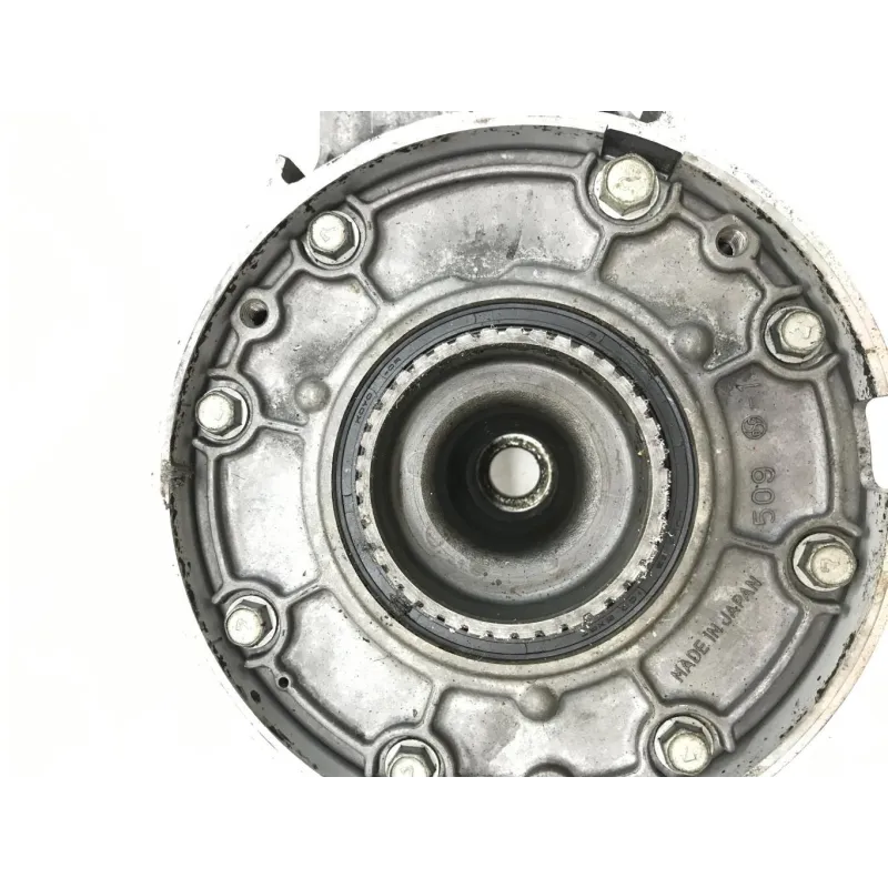Pont cardan transmission KAWASAKI VN 1500 1998-1999 CLASSIC