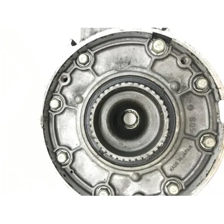 Pont cardan transmission KAWASAKI VN 1500 1998-1999 CLASSIC