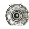 Pont cardan transmission KAWASAKI VN 1500 1998-1999 CLASSIC