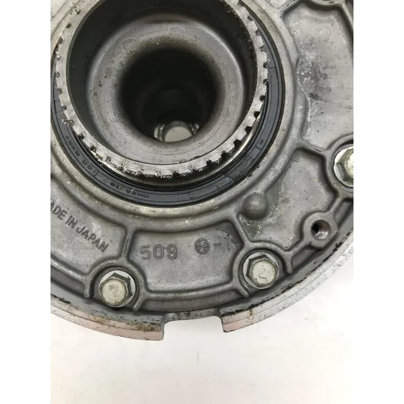 Pont cardan transmission KAWASAKI VN 1500 1998-1999 CLASSIC