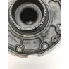 Pont cardan transmission KAWASAKI VN 1500 1998-1999 CLASSIC