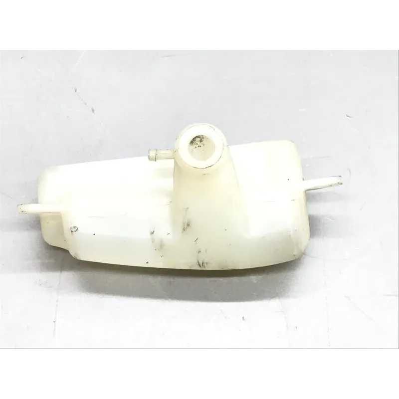 Vase expansion KAWASAKI ER5 500 1997-2000