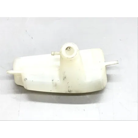 Vase expansion KAWASAKI ER5 500 1997-2000