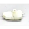 Vase expansion KAWASAKI ER5 500 1997-2000 Vase expansion KAWASAKI ER5 500 1997-2000