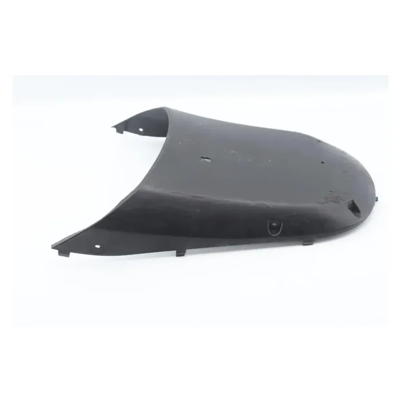 Sabot SUZUKI UH 650 BURGMAN 2007 - 2013