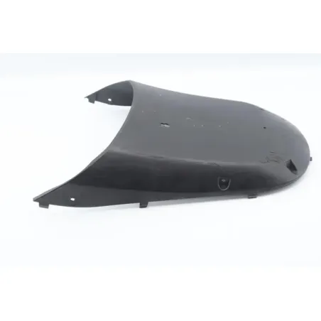 Sabot SUZUKI UH 650 BURGMAN 2007 - 2013