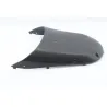 Sabot SUZUKI UH 650 BURGMAN 2007 - 2013