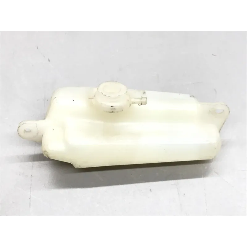 Vase expansion KAWASAKI ER5 500 1997-2000