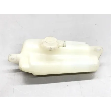 Vase expansion KAWASAKI ER5 500 1997-2000