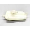 Vase expansion KAWASAKI ER5 500 1997-2000 Vase expansion KAWASAKI ER5 500 1997-2000