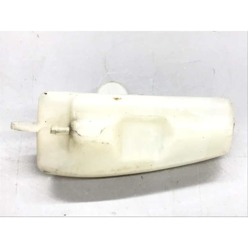 Vase expansion KAWASAKI ER5 500 1997-2000