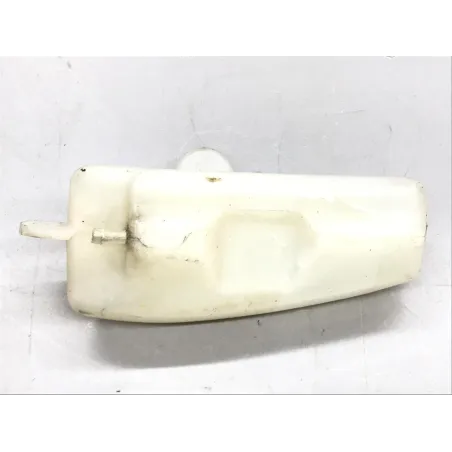 Vase expansion KAWASAKI ER5 500 1997-2000