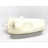 Vase expansion KAWASAKI ER5 500 1997-2000 Vase expansion KAWASAKI ER5 500 1997-2000